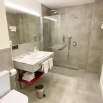 Appartement La Canal