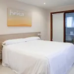 La Canal Appartement