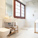 La Canal Appartement *