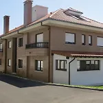 La Canal Apartment