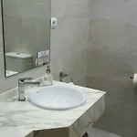 La Canal