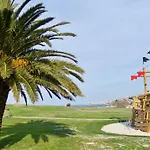 La Canal