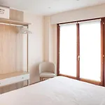 Apartment La Canal *