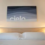 La Canal