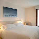 Appartement La Canal *