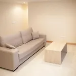 La Canal Appartement