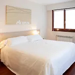Apartment La Canal
