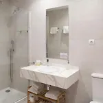La Canal Appartement