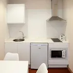 Appartement La Canal