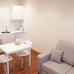 Appartement La Canal *