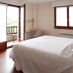 La Canal Appartement *