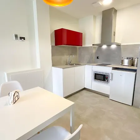 La Canal Soto de la Marina