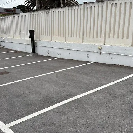 La Canal * Soto de la Marina