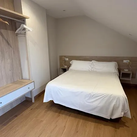 La Canal Appartamento Soto de la Marina