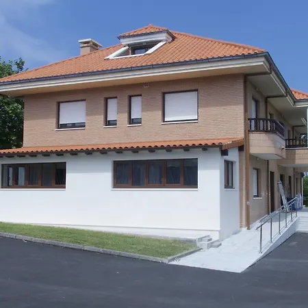 La Canal Apartment