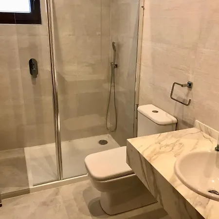 La Canal Soto de la Marina