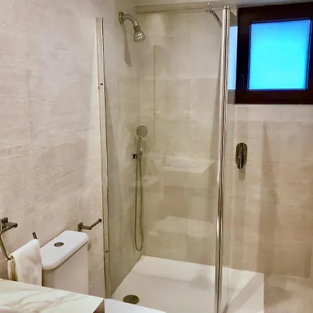 La Canal Soto de la Marina