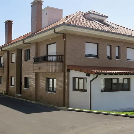 La Canal Apartment