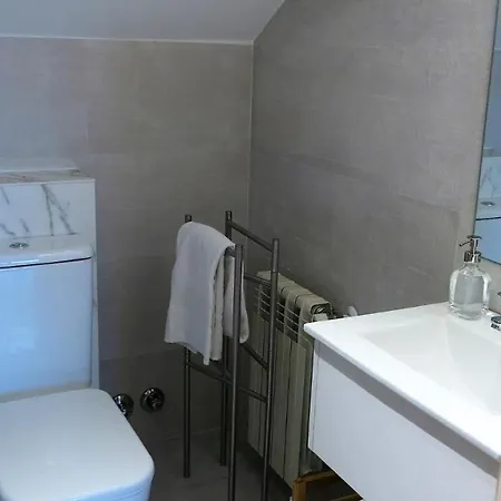 La Canal * Soto de la Marina