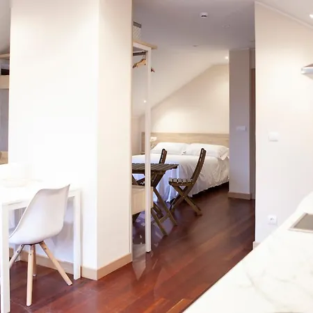 La Canal Soto de la Marina