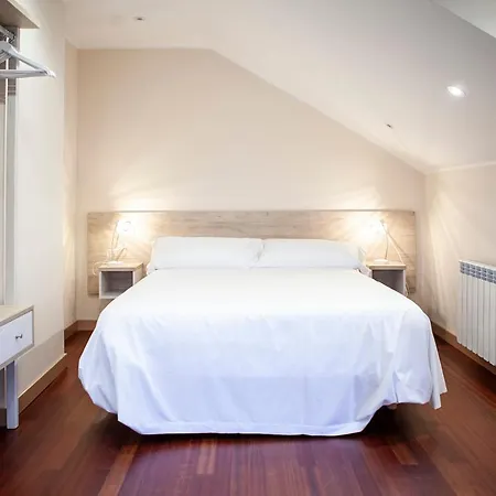 La Canal * Soto de la Marina