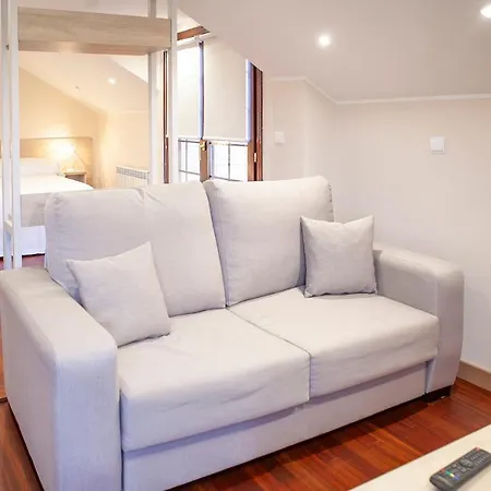 La Canal Soto de la Marina