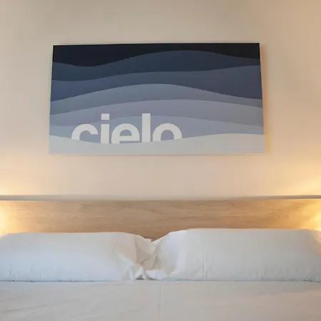 La Canal