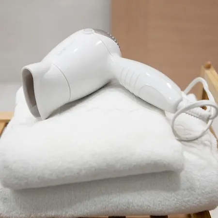 Apartment La Canal Soto de la Marina