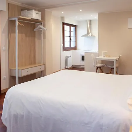 La Canal * Soto de la Marina