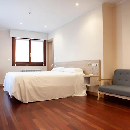 La Canal Lejlighed Soto de la Marina