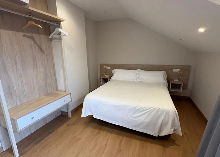 La Canal Appartamento Soto de la Marina