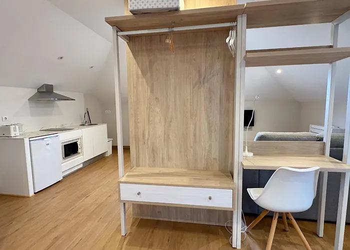 La Canal * Soto de la Marina