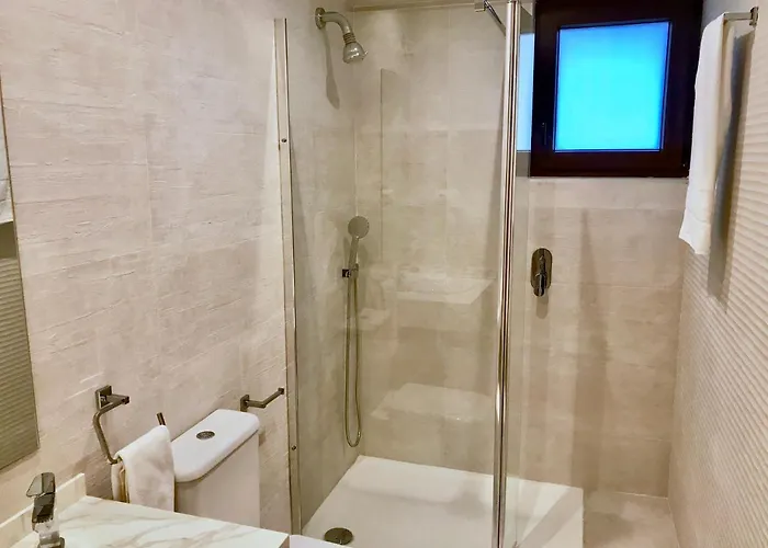 La Canal Soto de la Marina