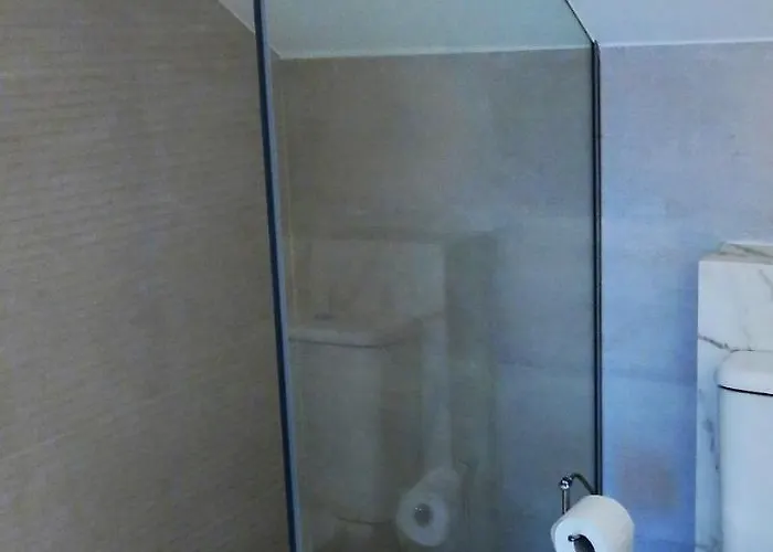 La Canal Soto de la Marina