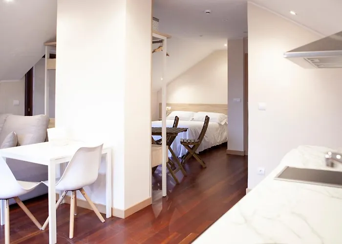 La Canal Soto de la Marina