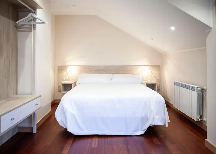 La Canal * Soto de la Marina