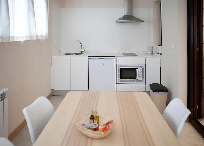 La Canal Soto de la Marina