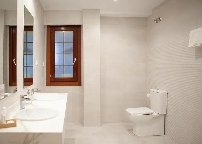 La Canal Soto de la Marina