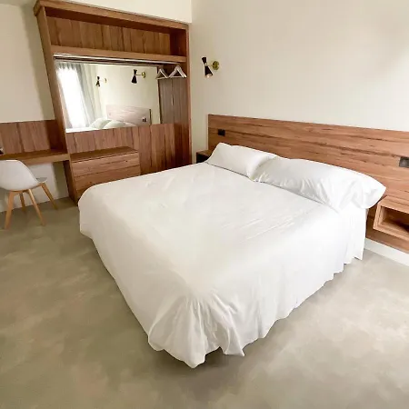 Apartamento La Canal Soto de la Marina