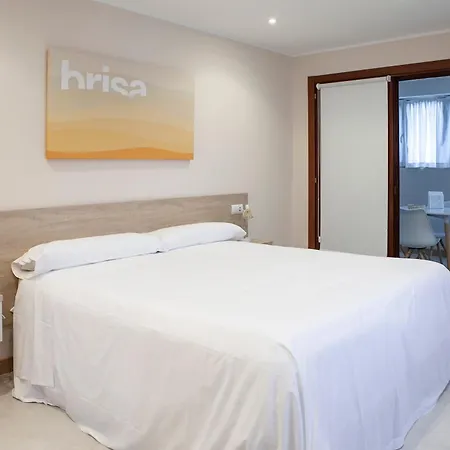 La Canal Apartamento