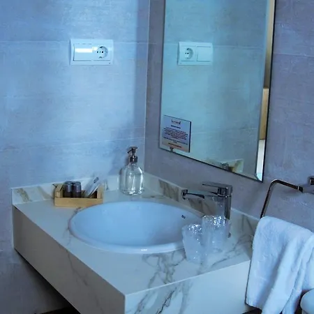 La Canal Soto de la Marina