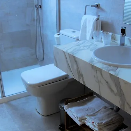 Apartamento La Canal