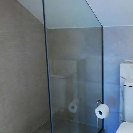 La Canal Soto de la Marina