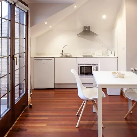 La Canal Soto de la Marina