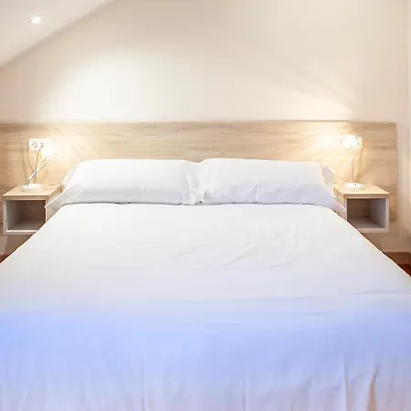 La Canal Apartamento *