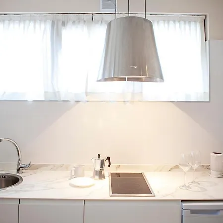 La Canal Soto de la Marina