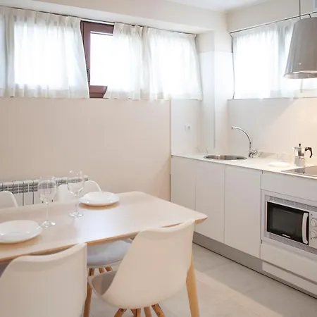 La Canal Soto de la Marina