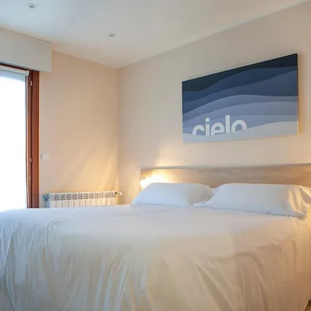 La Canal Apartamento Soto de la Marina