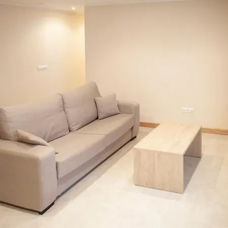 La Canal Apartamento