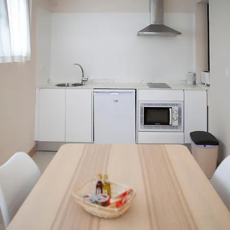 La Canal Soto de la Marina